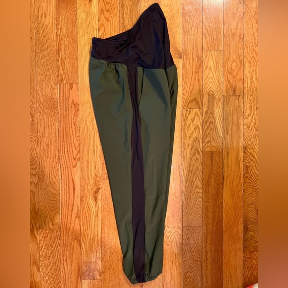 Isabel Maternity by Ingrid & Isabel Pants - Isabel maternity joggers. Great condition, no signs of wear.